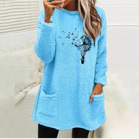 cms/erpbt/backend/web/uploads/erp/collection/images/Women clothes/JINSHANYA/EN692213/img_b/EN692213_img_b_2